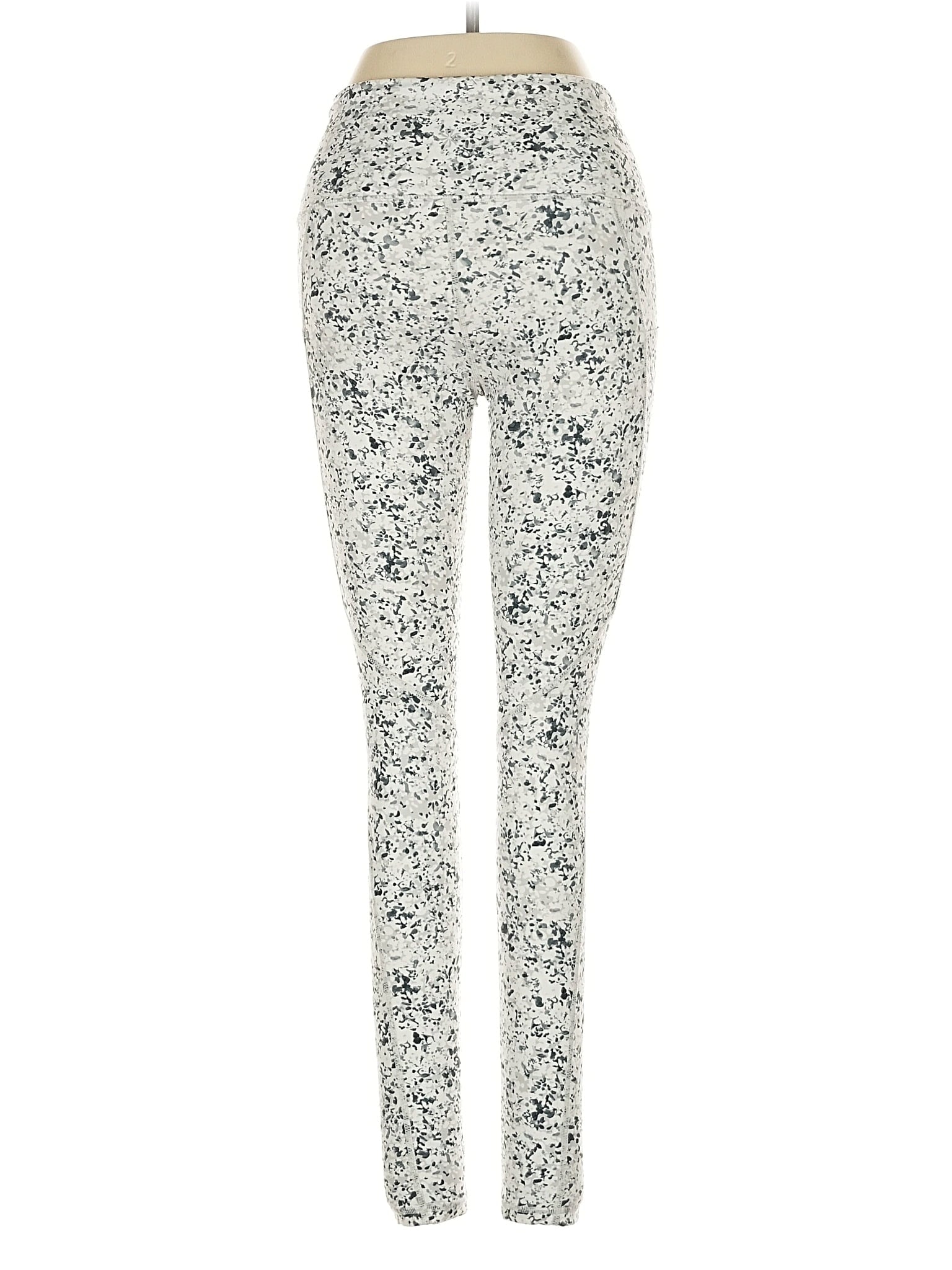 2 size - XS