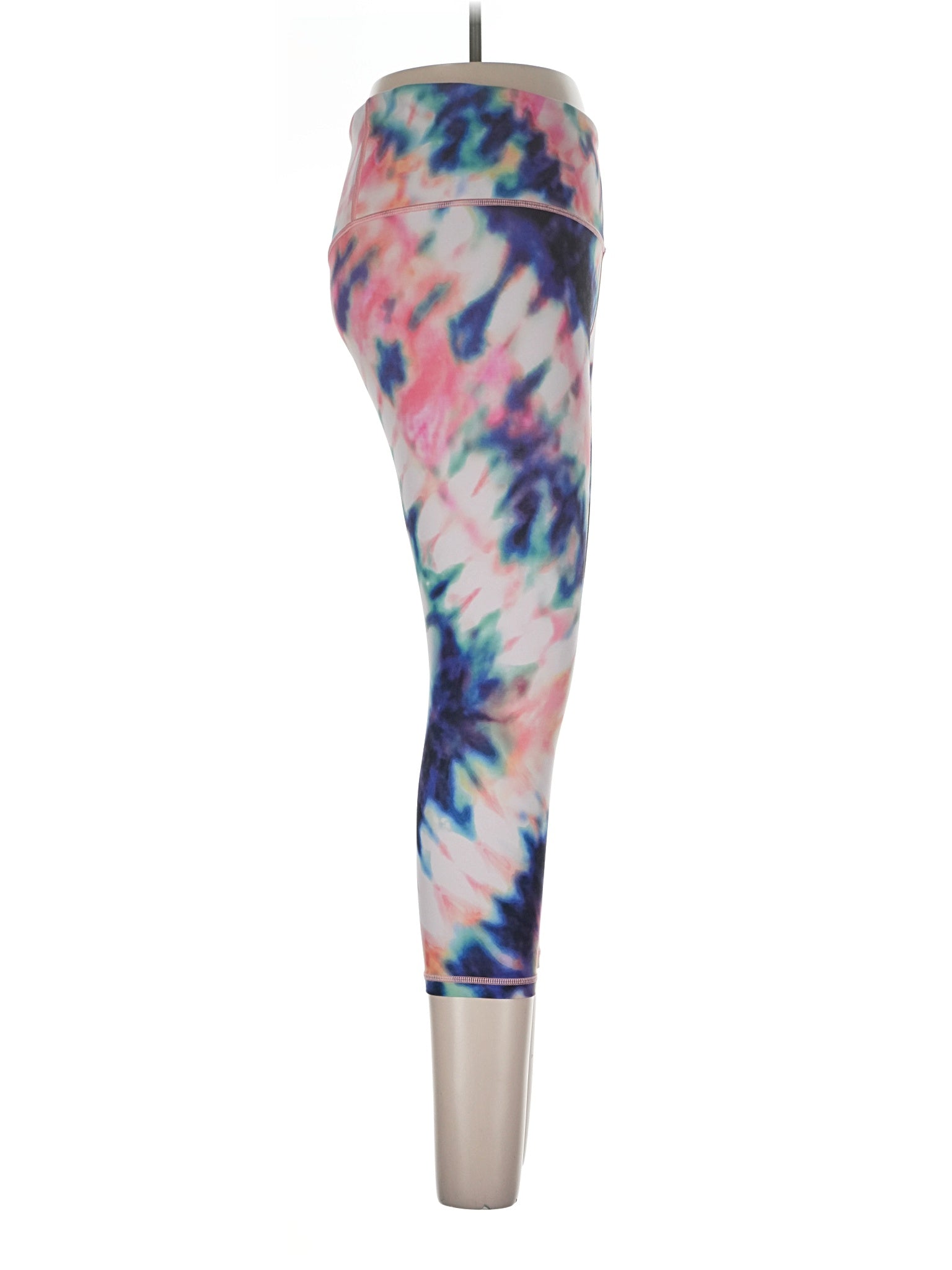3 size - L