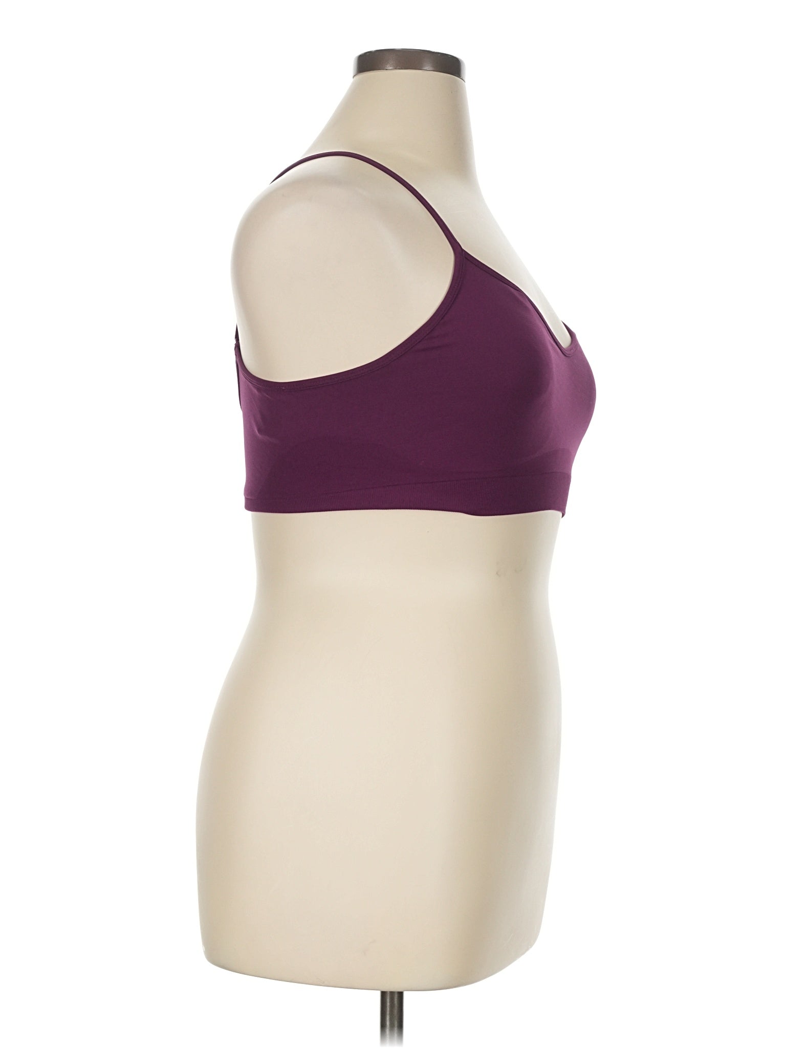 3 size - XL