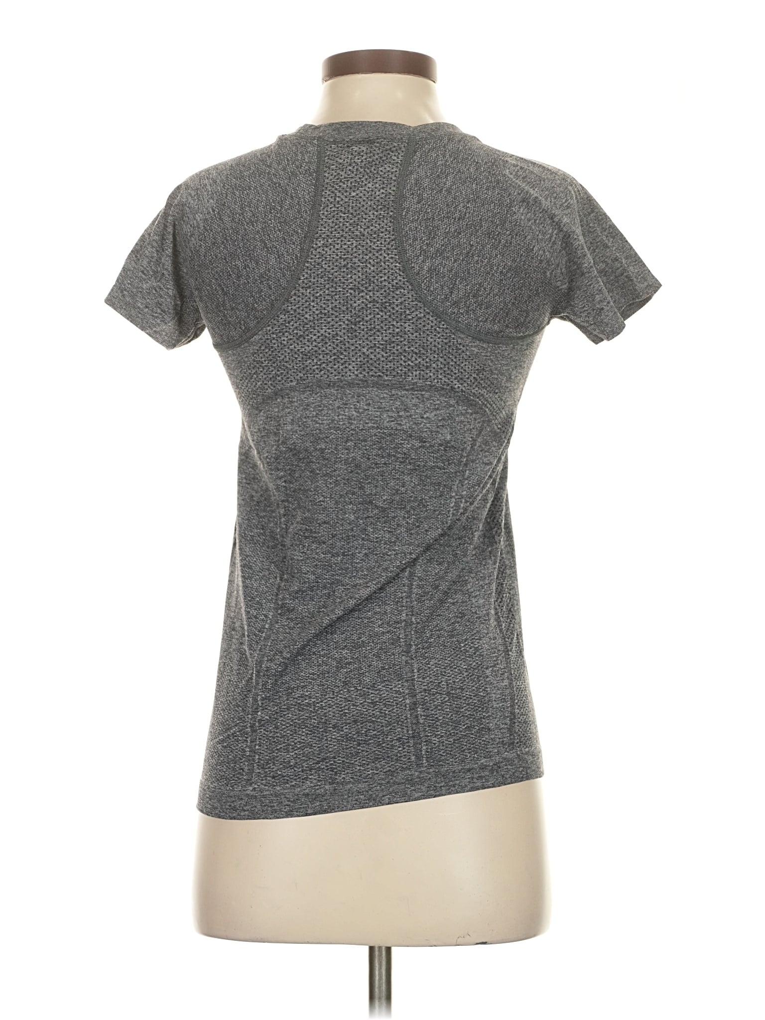 2 size - S