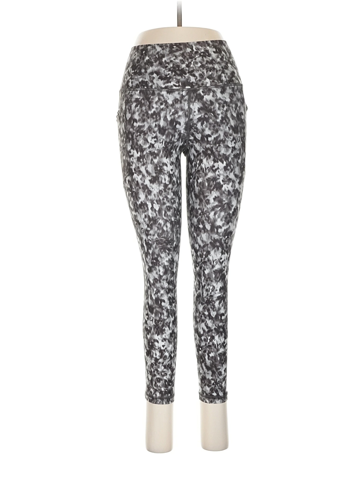 1 size - M
