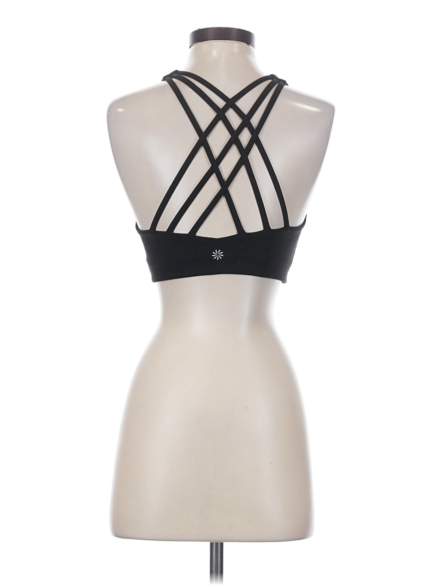 2 size - XS
