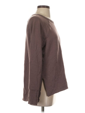 3 size - S