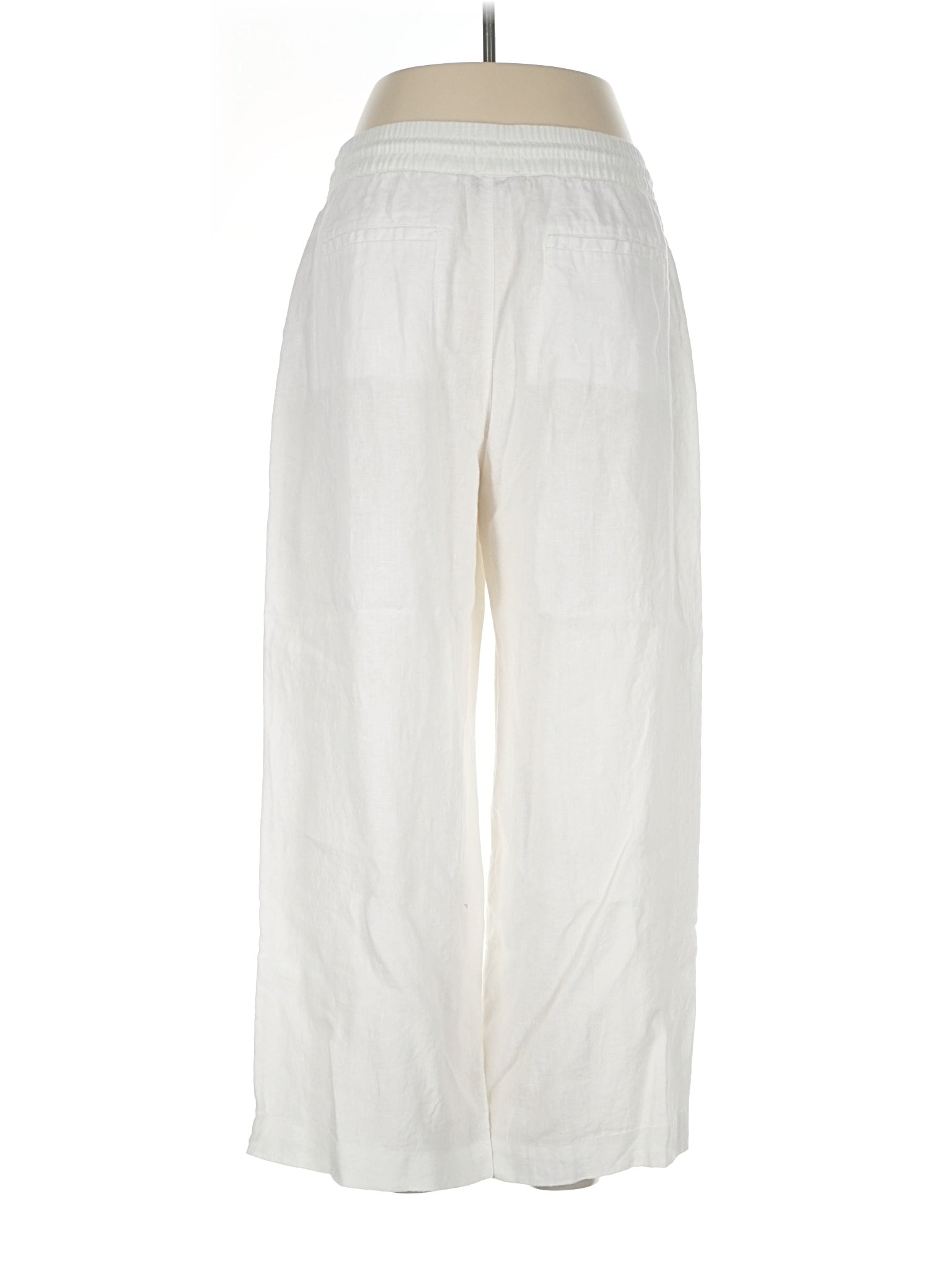 2 size - 12 P