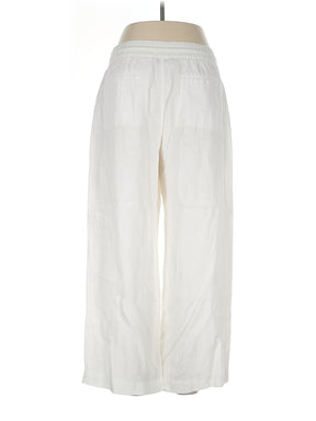 2 size - 12 P