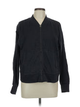 1 size - L P