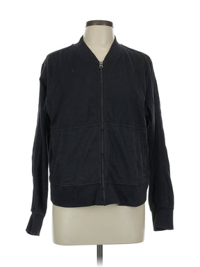 1 size - L P