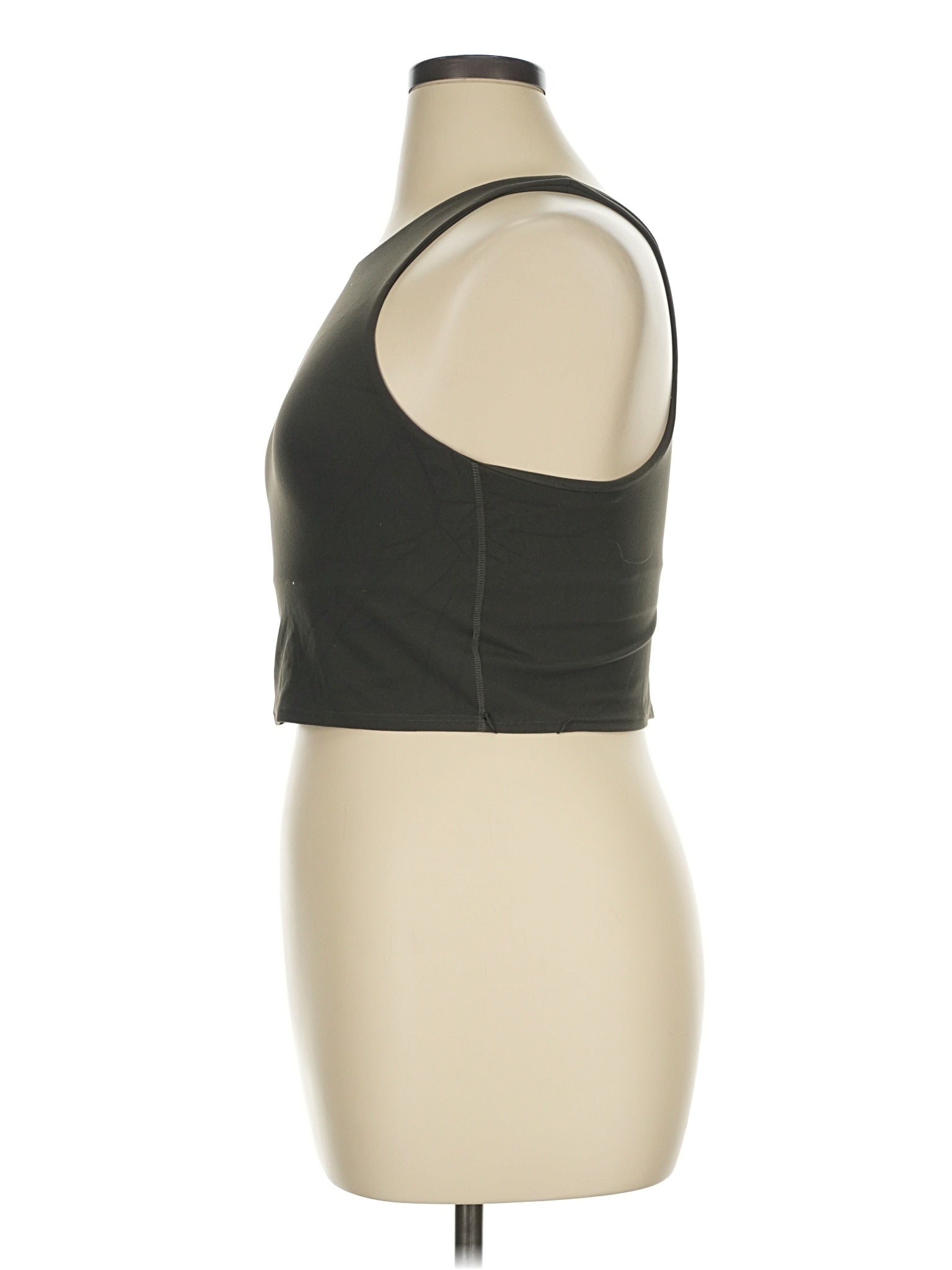 4 size - XL