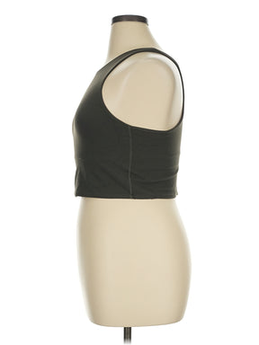 4 size - XL