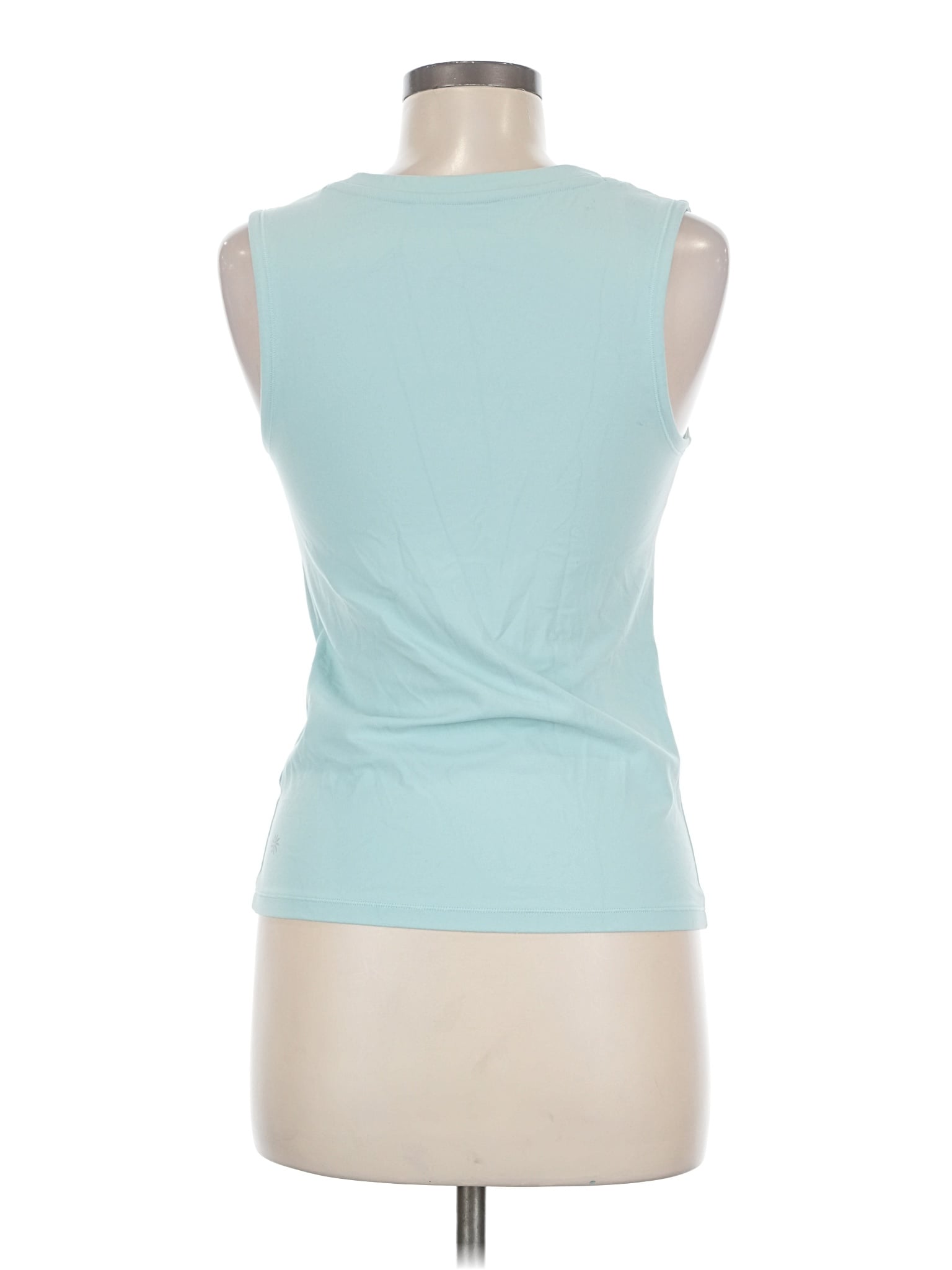 2 size - M
