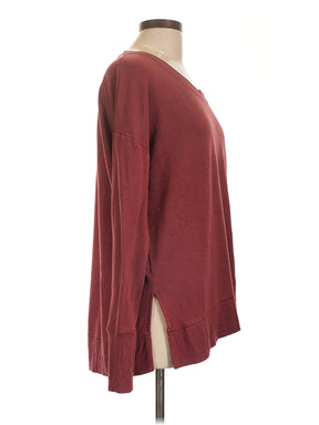3 size - L