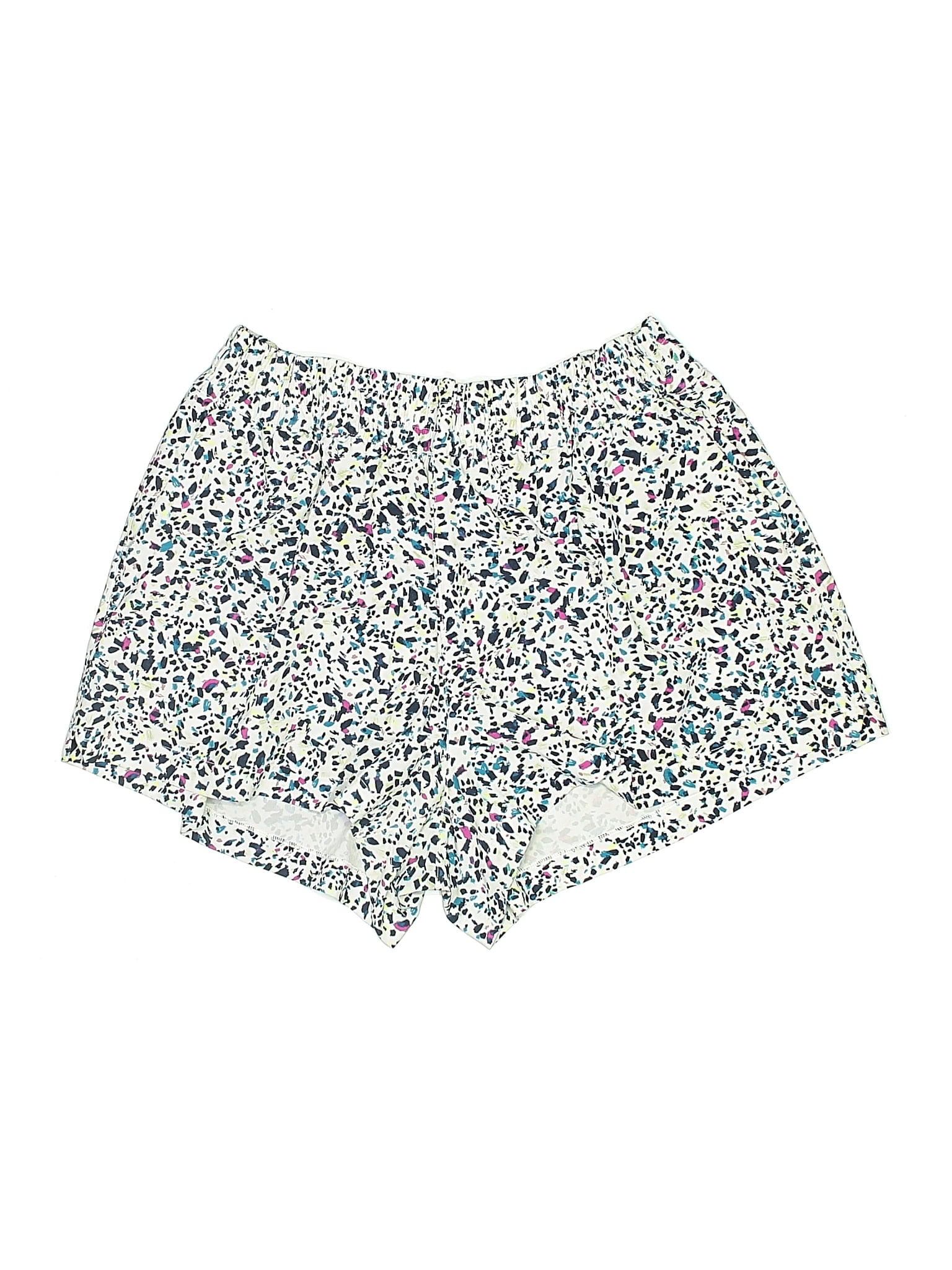 1 size - L