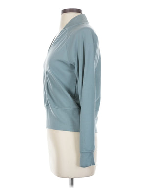 4 size - XS