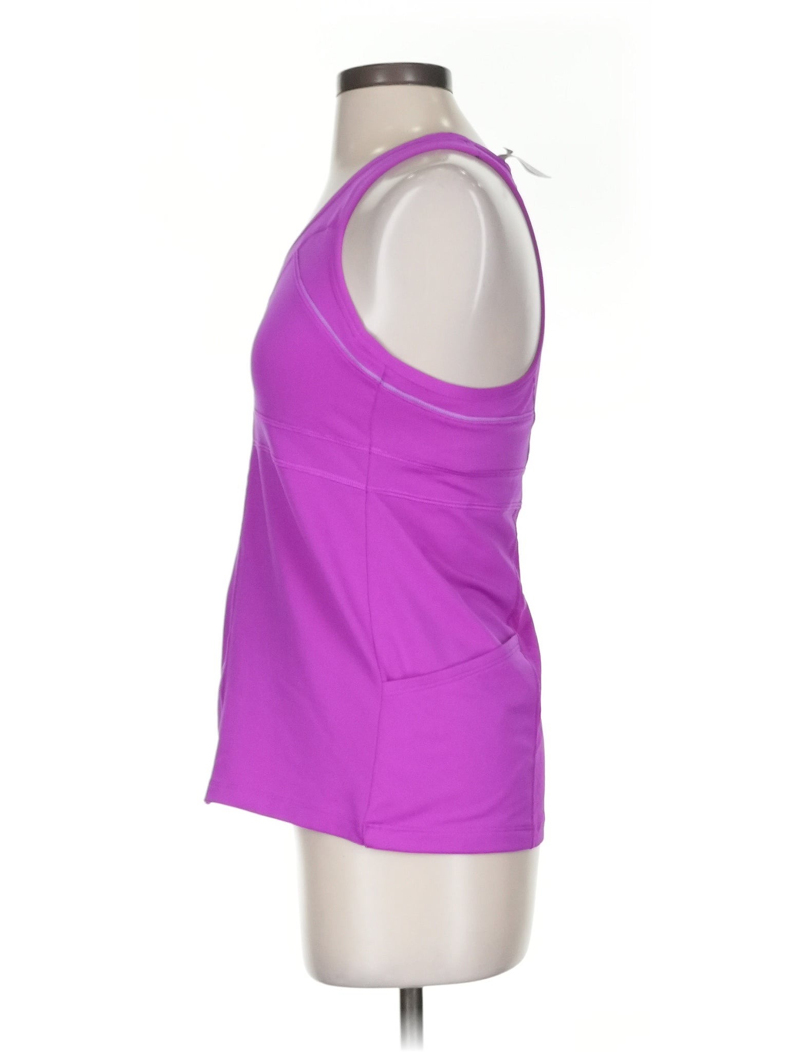4 size - S