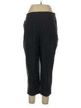 1 size - 12