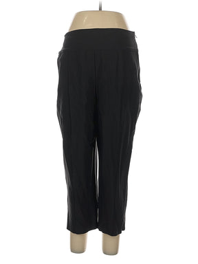 1 size - 12