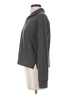 4 size - XS