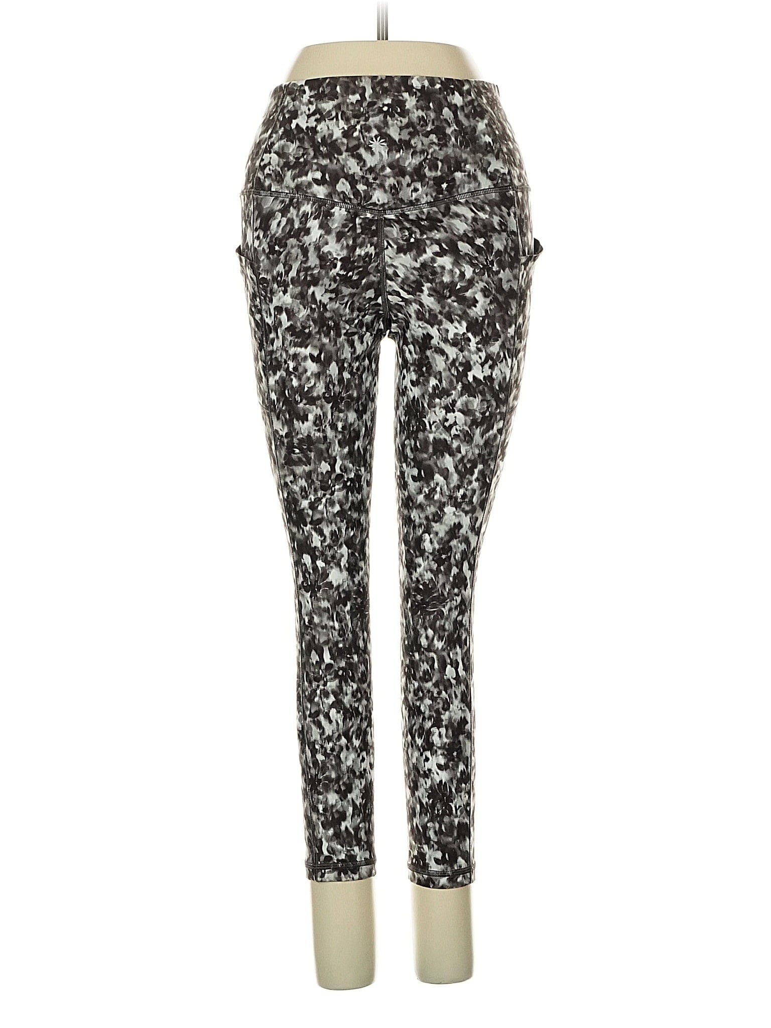 2 size - S