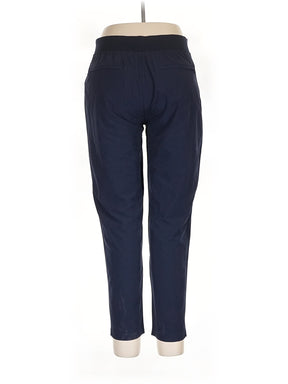 2 size - 12