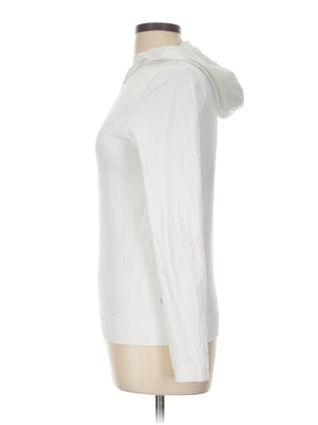 4 size - Lg (Estimated)