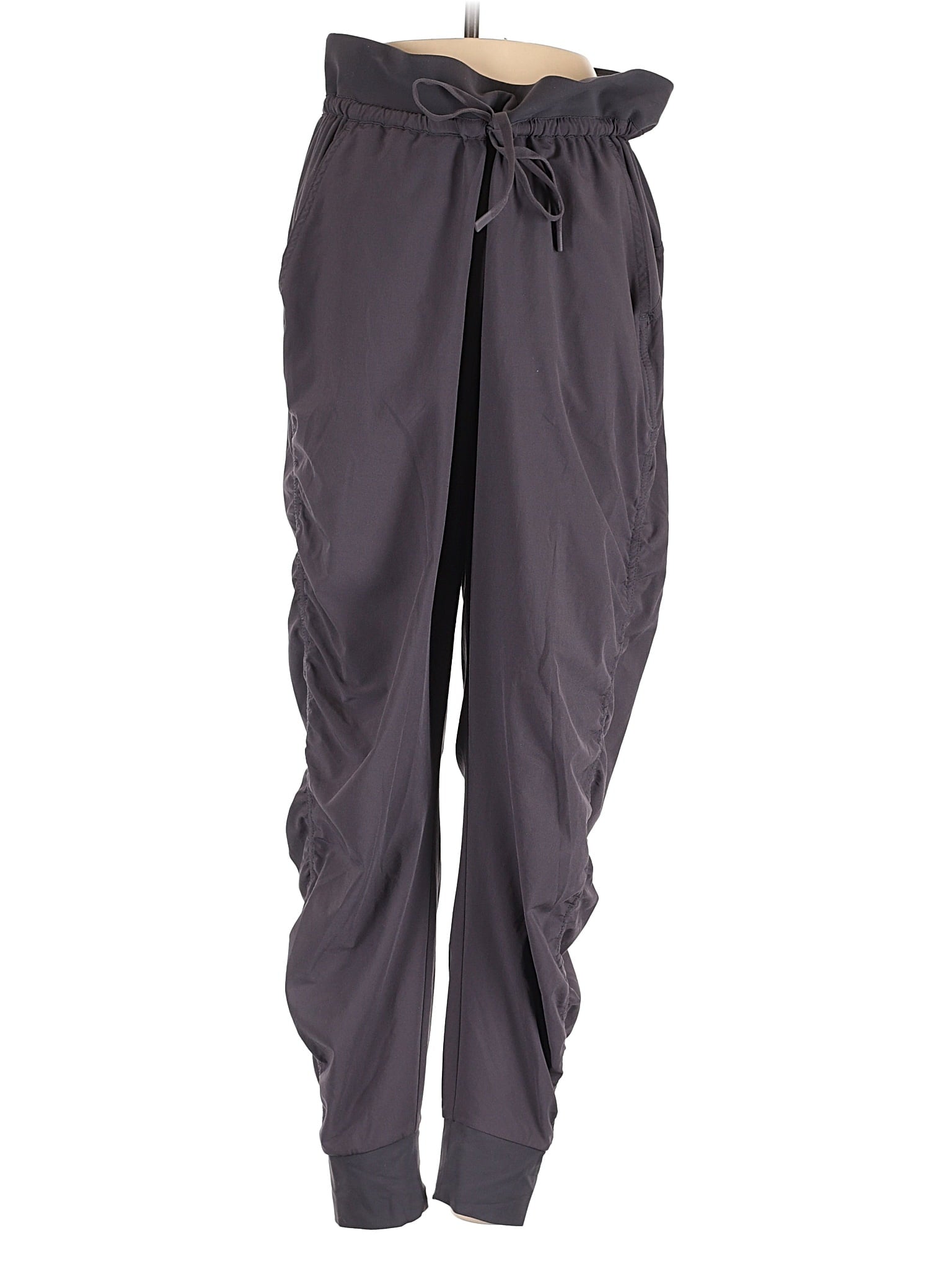 1 size - 4