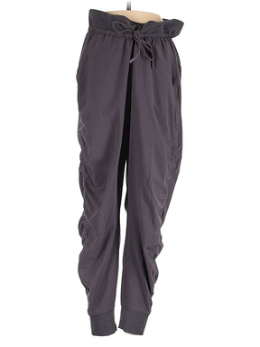 1 size - 4