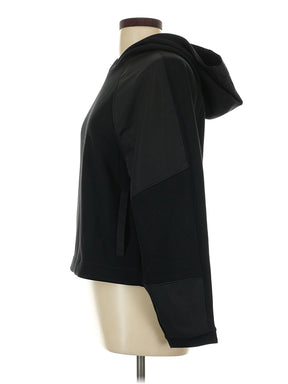4 size - L