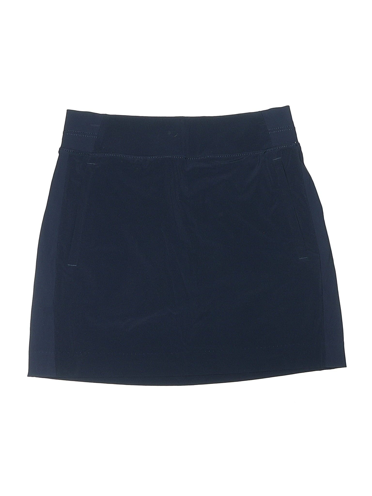 1 size - 4