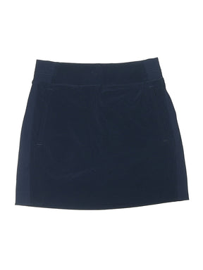 1 size - 4