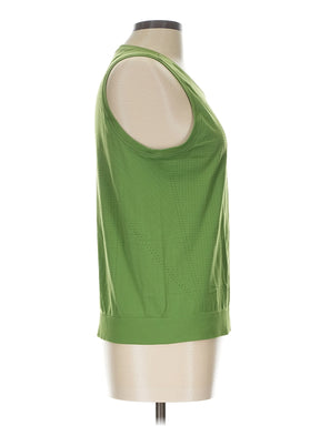 3 size - Lg (Estimated)