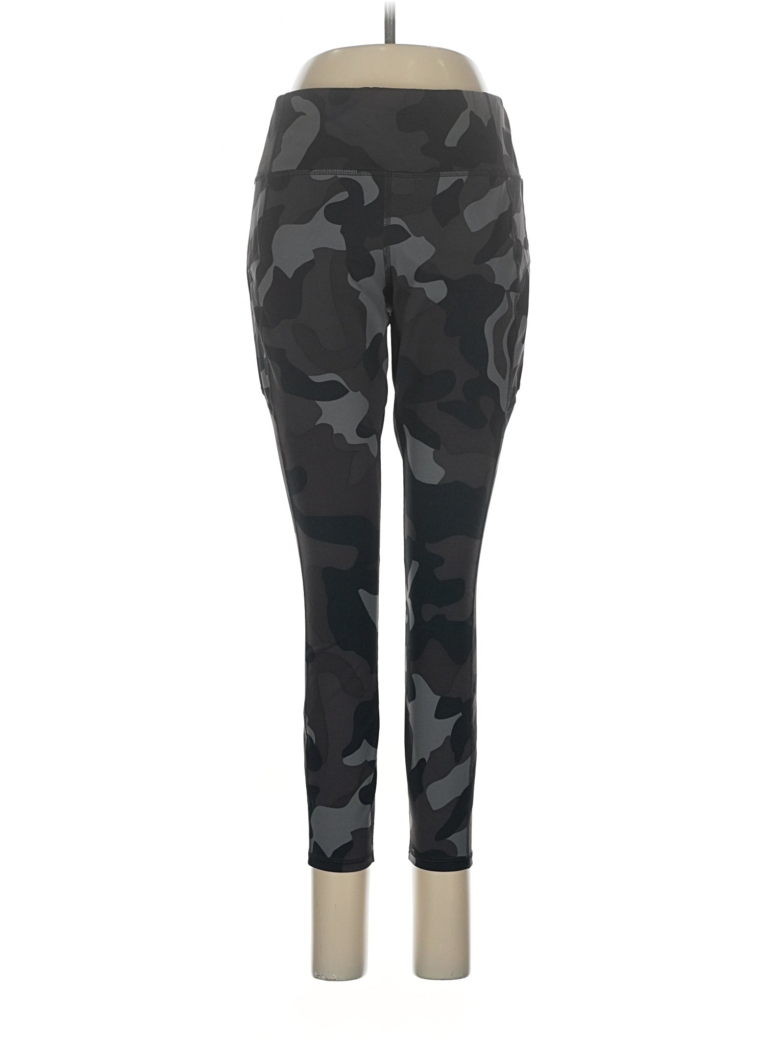 1 size - M
