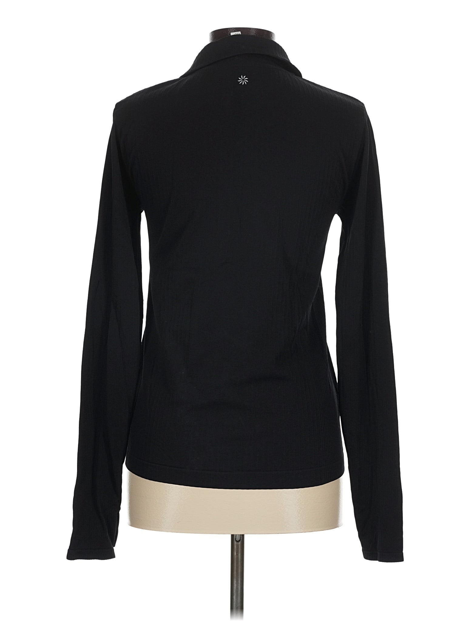 2 size - M