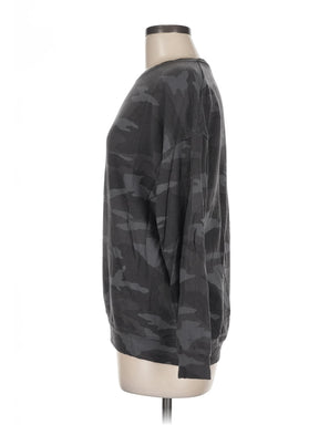 4 size - M