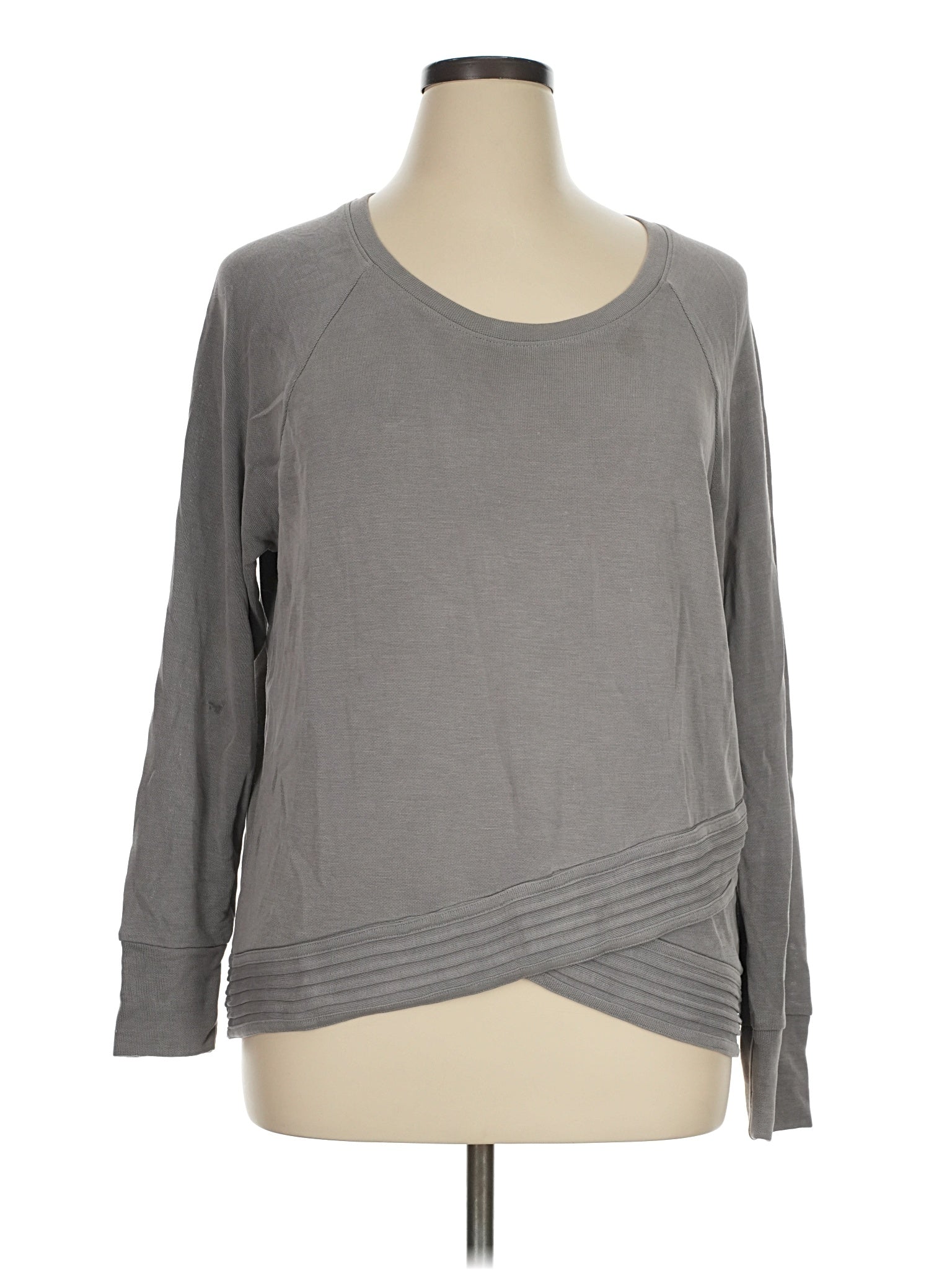 1 size - XL