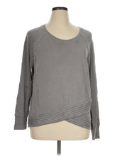1 size - XL