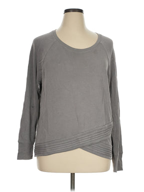 1 size - XL