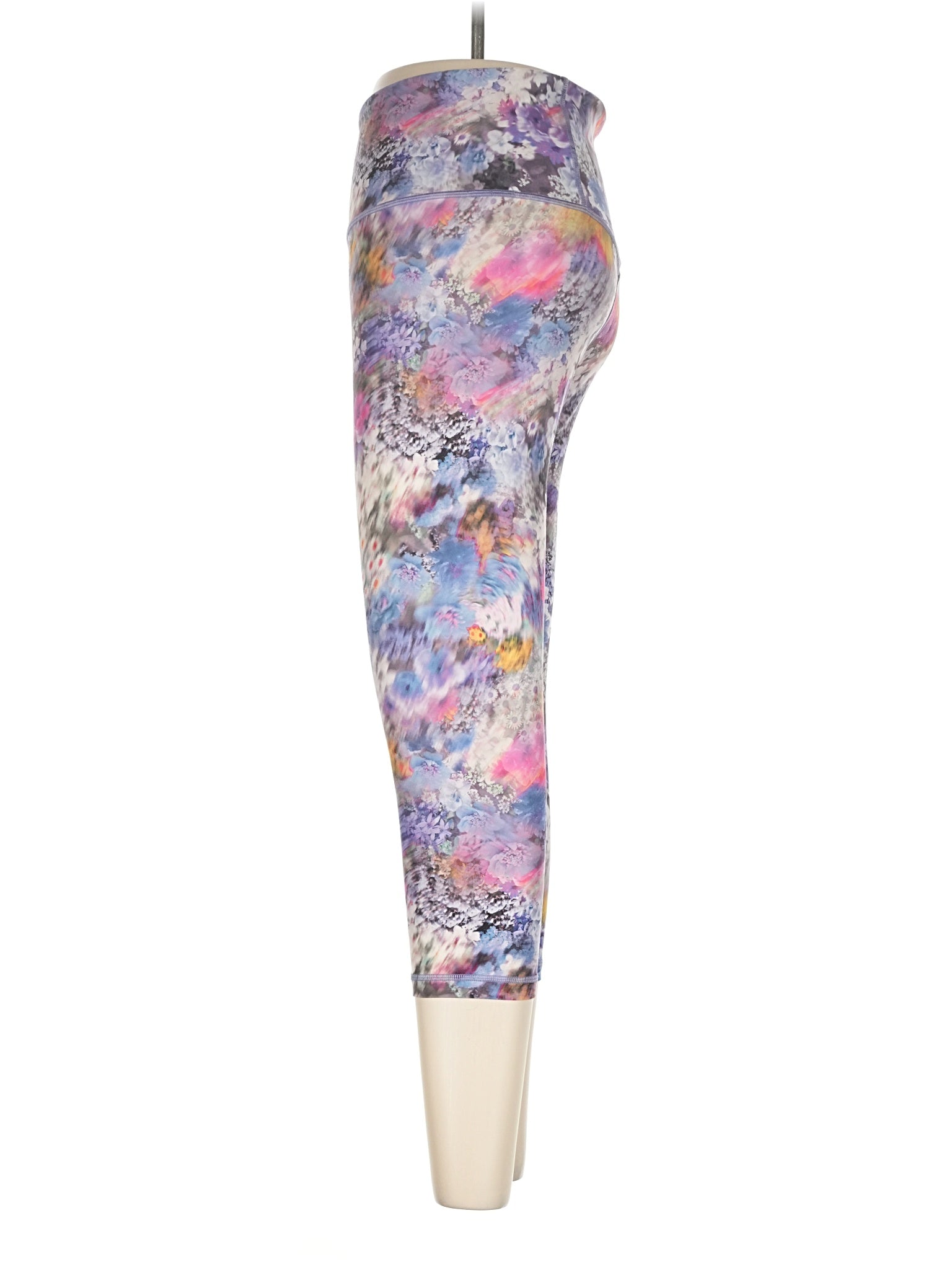 4 size - M