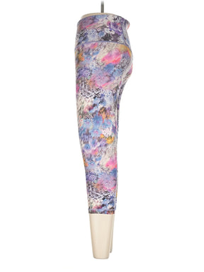 4 size - M