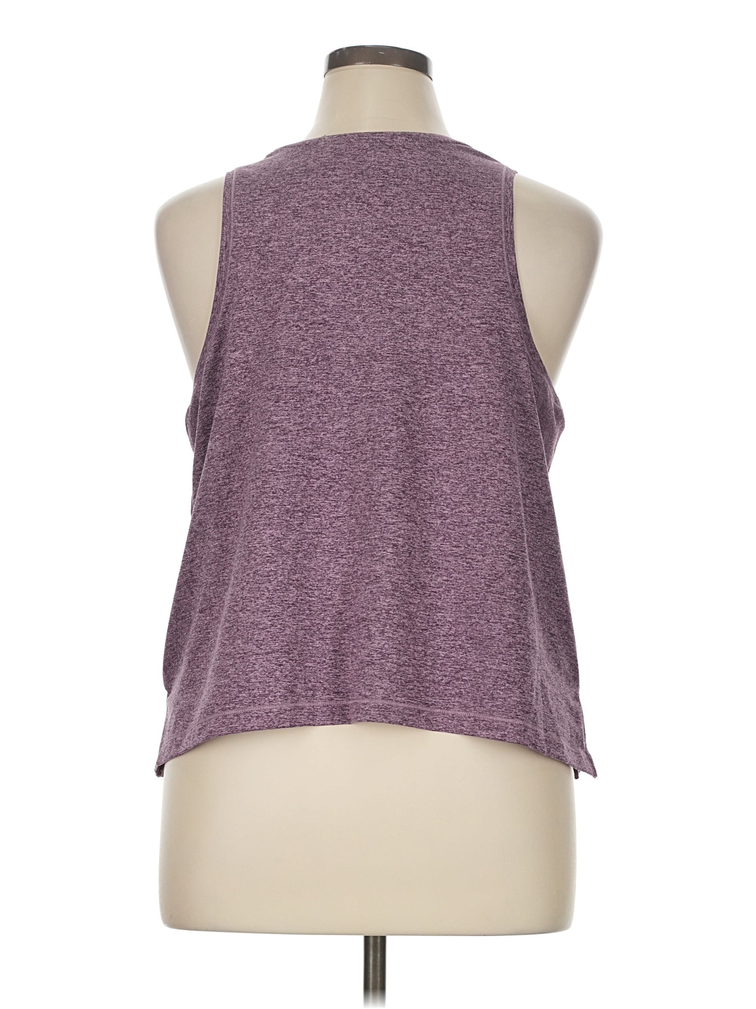 2 size - 1X W