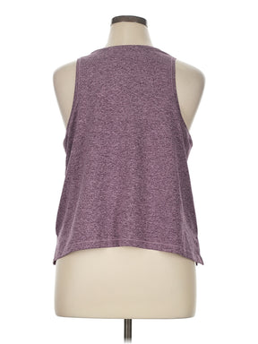 2 size - 1X W