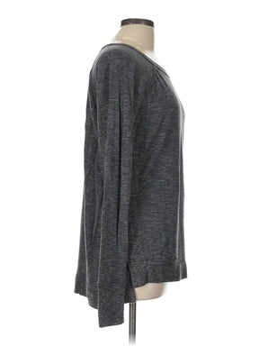 3 size - L