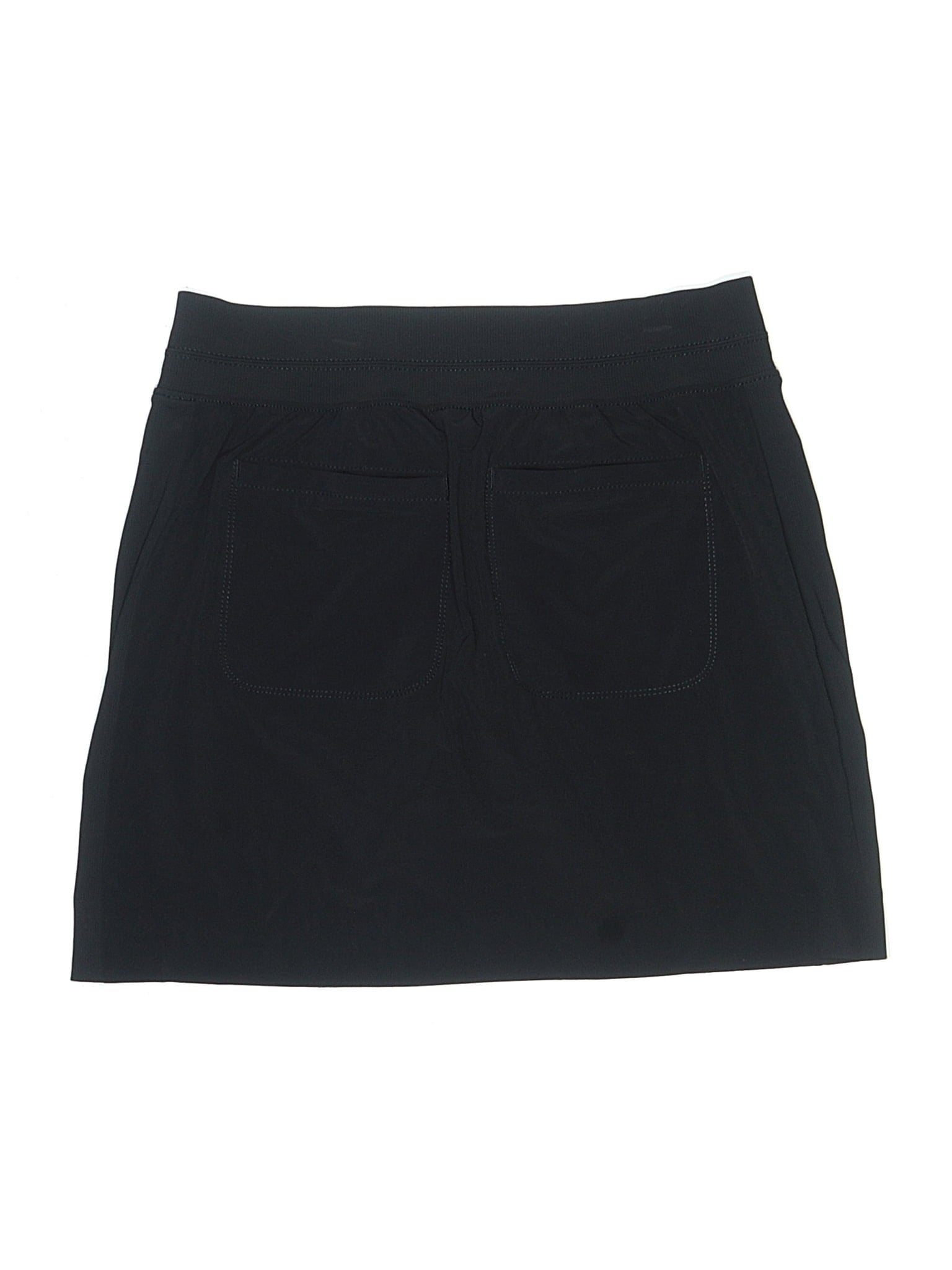 2 size - 4
