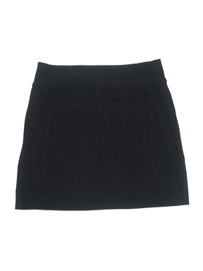 2 size - 4