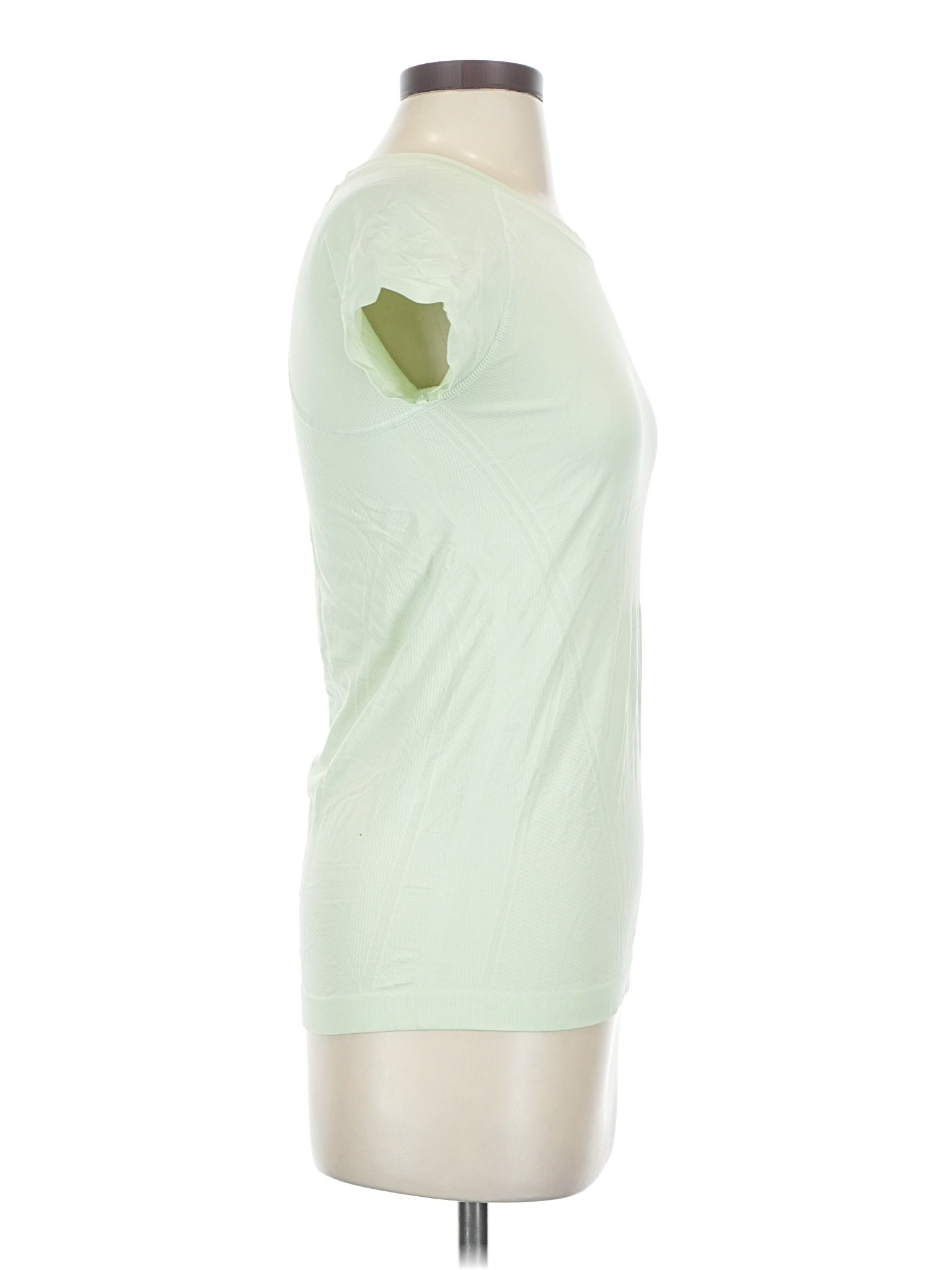 3 size - S