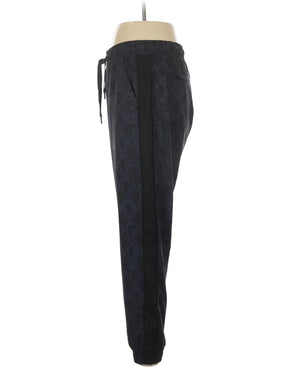 4 size - 8