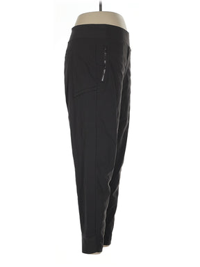 3 size - 10