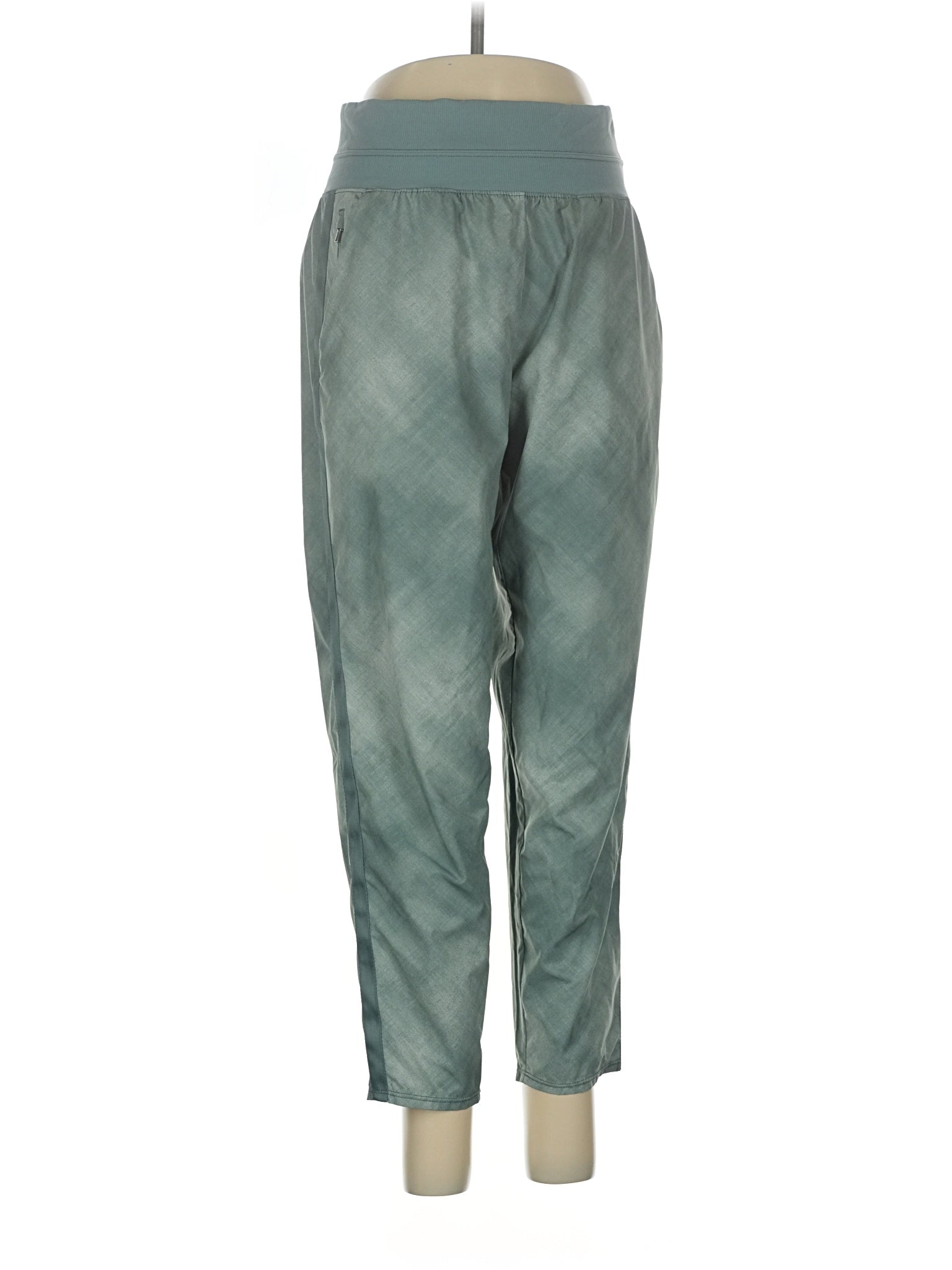 1 size - 8