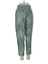 1 size - 8