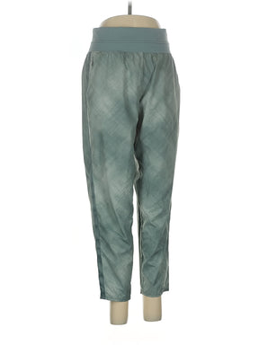 1 size - 8