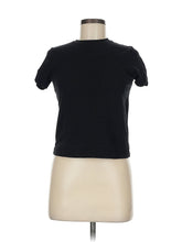 1 size - XXS
